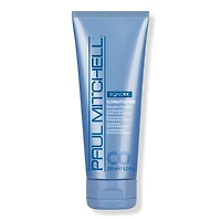 Paul Mitchell Bond Rx Conditioner - 6.8 oz