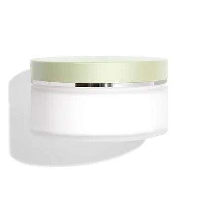 CHANEL CHANCE EAU FRAICHE Body Cream