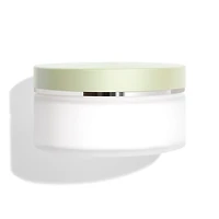 CHANEL CHANCE EAU FRAICHE Body Cream