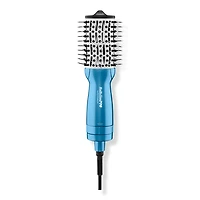 BaBylissPRO Nano Titanium Compact Hot Air Brush