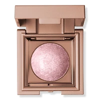 Stila Heaven's Dew All Over Glimmer 