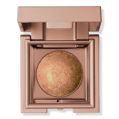 Stila Heaven's Dew All Over Glimmer 