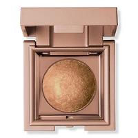 Stila Heaven's Dew All Over Glimmer 