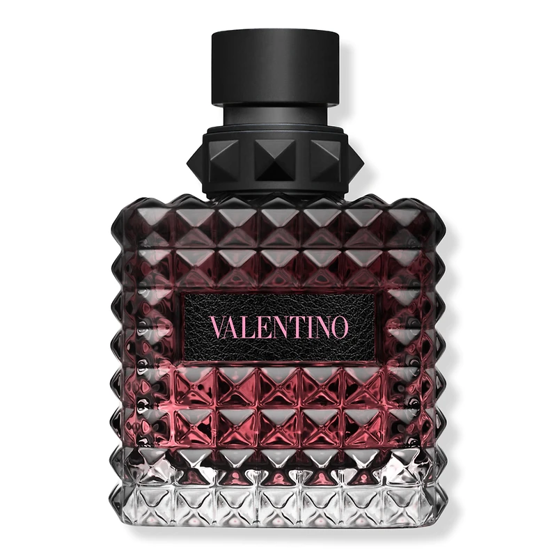 Valentino Donna Born Roma Intense Eau de Parfum - oz