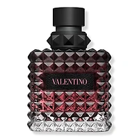 Valentino Donna Born Roma Intense Eau de Parfum - oz