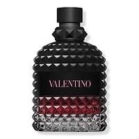 Valentino Uomo Born Roma Intense Eau de Parfum - oz