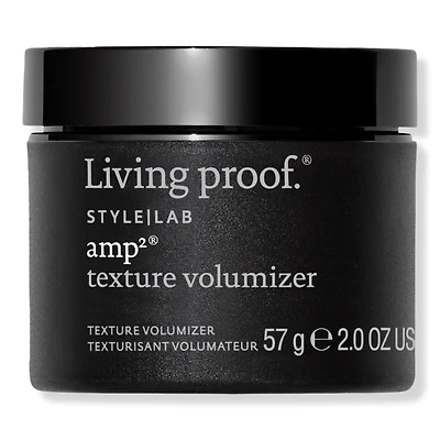 Living Proof Style Lab Amp2 Texture Volumizer