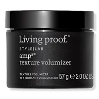 Living Proof Style Lab Amp2 Texture Volumizer