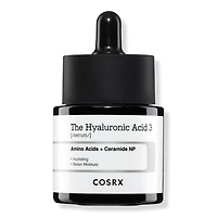 COSRX The Hyaluronic Acid 3 Serum with Amino Acids + Ceramide NP