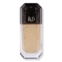 KVD Beauty Good Apple Full-Coverage Transfer-Proof Serum Foundation