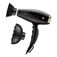 InfinitiPRO By Conair Italian Performance Arte Bella Hair Dryer