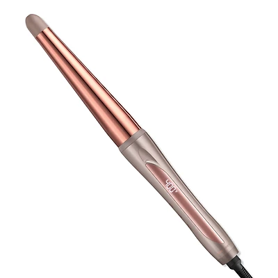 InfinitiPRO By Conair Digital Curling Wand Luxe Series