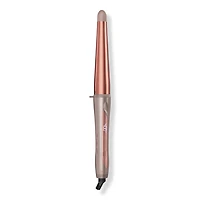 InfinitiPRO By Conair Digital Curling Wand Luxe Series