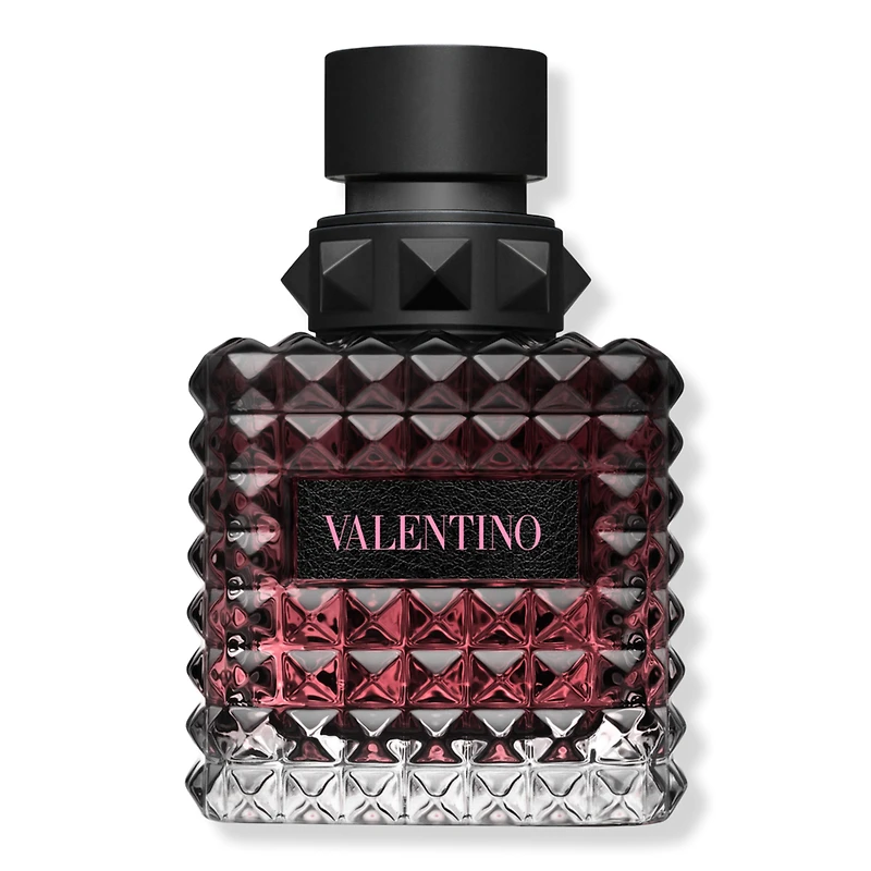 Valentino Donna Born Roma Intense Eau de Parfum - oz