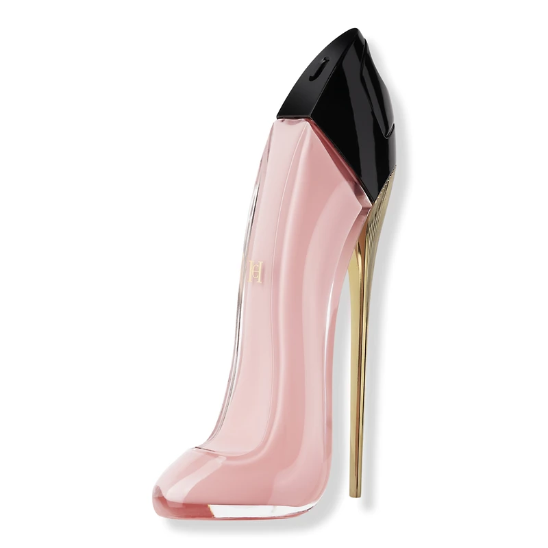 Carolina Herrera Good Girl Blush Eau de Parfum - oz
