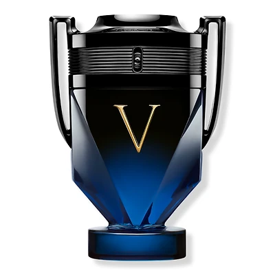 Rabanne Invictus Victory Elixir Parfum Intense - oz