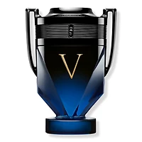 Rabanne Invictus Victory Elixir Parfum Intense - oz