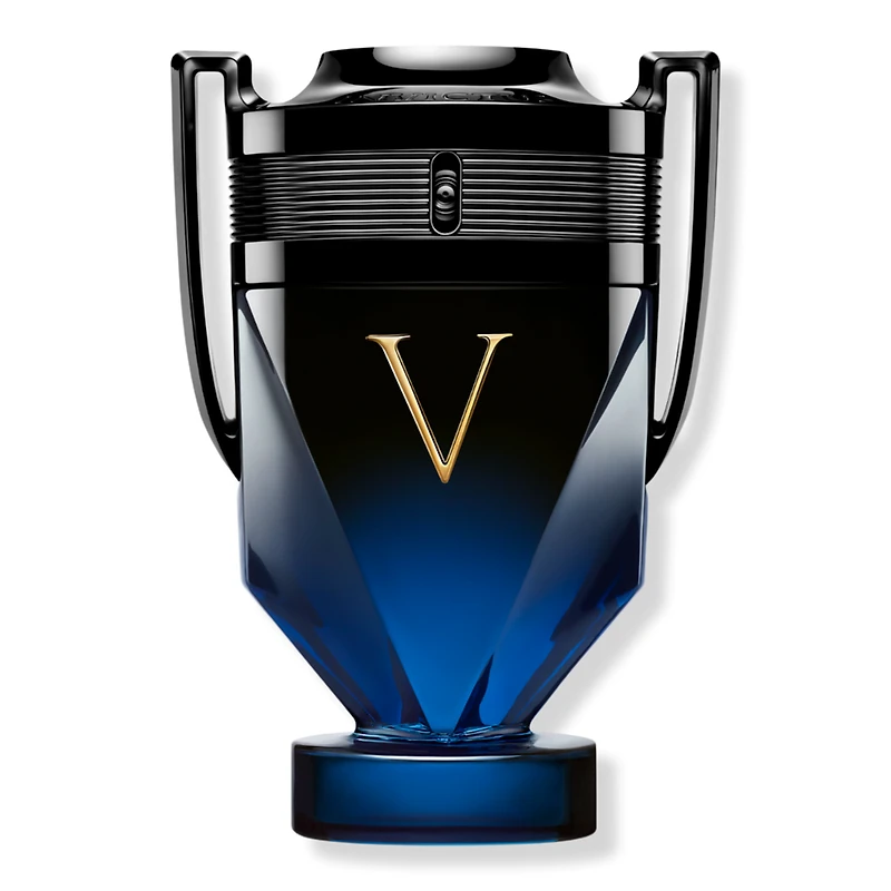 Rabanne Invictus Victory Elixir Parfum Intense - oz