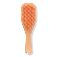 Tangle Teezer The Ultimate Detangler Plant Brush 