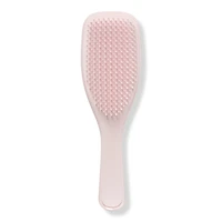 Tangle Teezer The Ultimate Detangler Plant Brush 