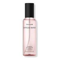 TAN-LUXE Express Water - Hydrating Self-Tan Water