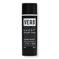 Verb Ghost Air Dry Styling Cream