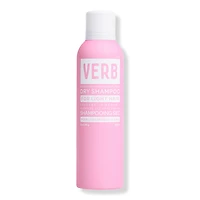 Verb Dry Shampoo for Light Hair - oz