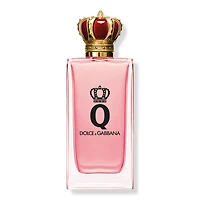 Q by Dolce&Gabbana Eau de Parfum - oz