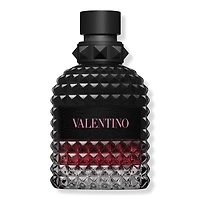 Valentino Uomo Born Roma Intense Eau de Parfum - oz