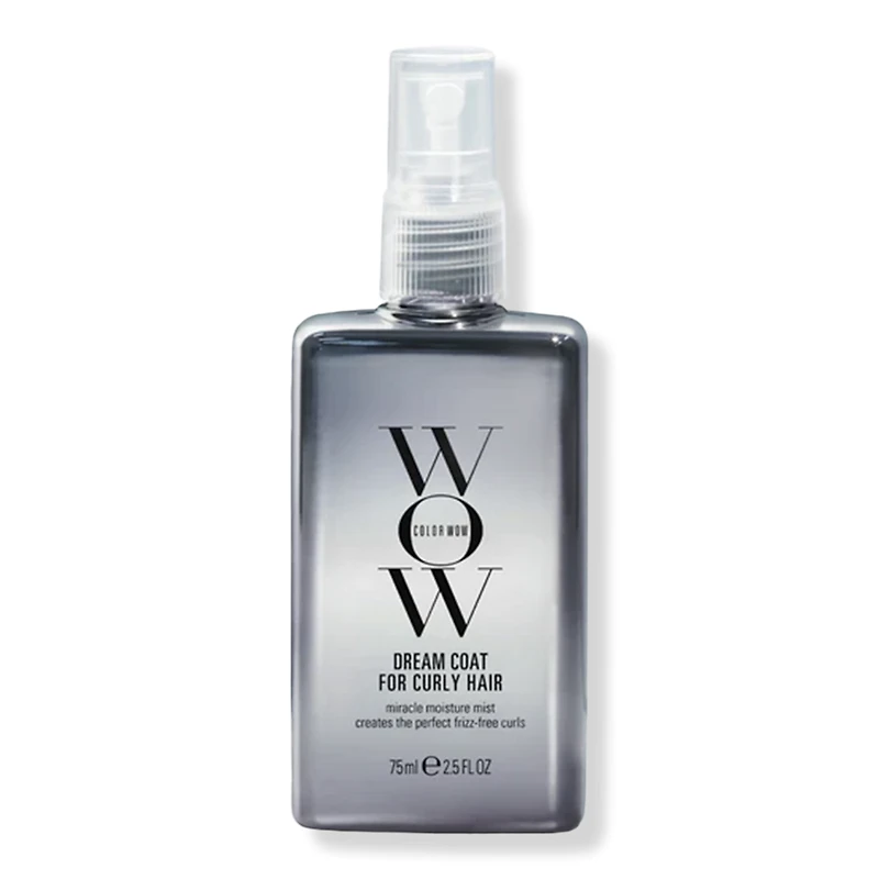 Color Wow Dream Coat for Curly Hair - oz
