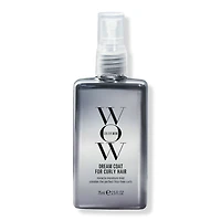 Color Wow Dream Coat for Curly Hair - oz