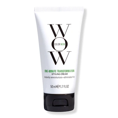 Color Wow Travel Size One-Minute Transformation