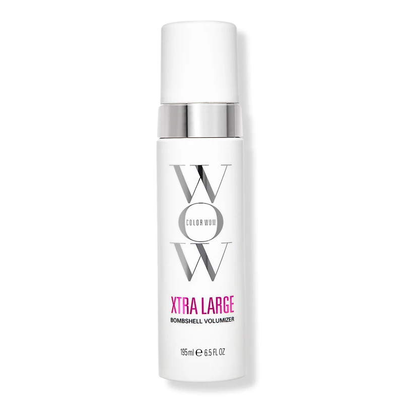 Color Wow Xtra Large Bombshell Volumizer
