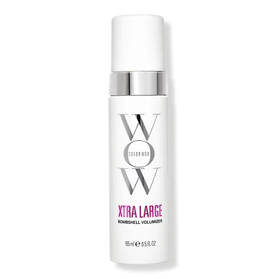 Color Wow Xtra Large Bombshell Volumizer