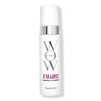 Color Wow Xtra Large Bombshell Volumizer