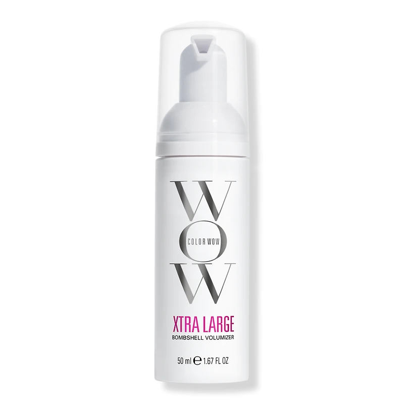 Color Wow Xtra Large Bombshell Volumizer - oz