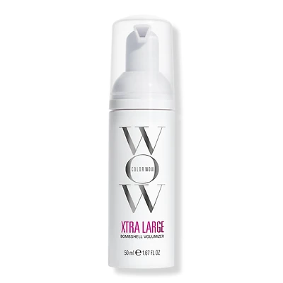 Color Wow Travel Size Xtra Large Bombshell Volumizer