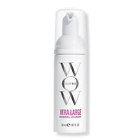 Color Wow Xtra Large Bombshell Volumizer - oz