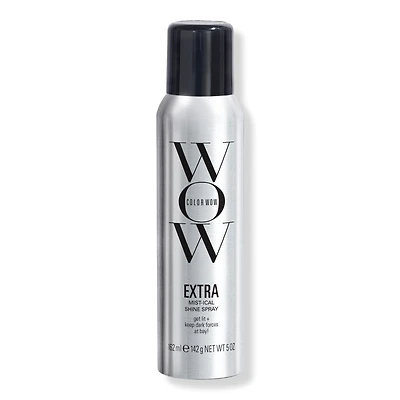 Color Wow Extra Mist-ical Shine Spray