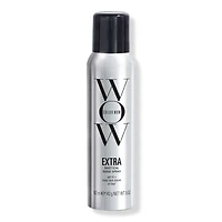 Color Wow Extra Mist-ical Shine Spray