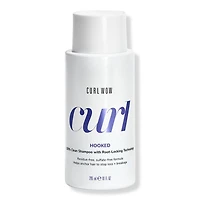 Color Wow Curl Hooked 100% Clean Shampoo with Root-Locking Technology