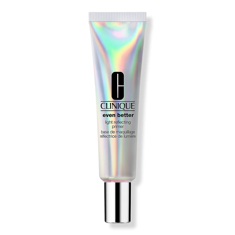 Clinique Even Better Light Reflecting Primer