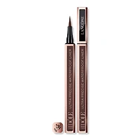 Lancome Idole Ultra-Precise Felt Tip Waterproof Liquid Eyeliner