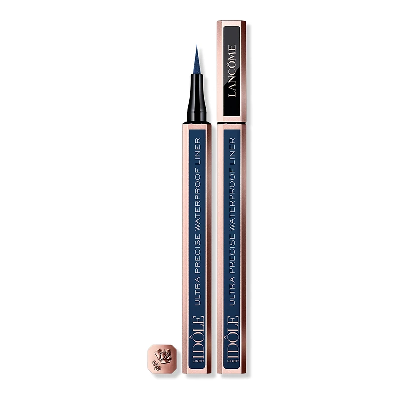 Lancome Idole Ultra-Precise Felt Tip Waterproof Liquid Eyeliner