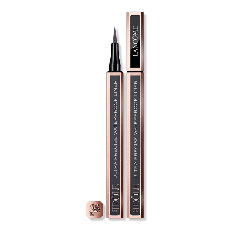 Lancome Idole Ultra-Precise Felt Tip Waterproof Liquid Eyeliner
