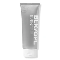 BLK/OPL Even True Deep Treatment Brightening Scrub