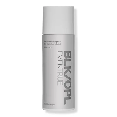 BLK/OPL Even True PHA + BHA Exfoliating Toner