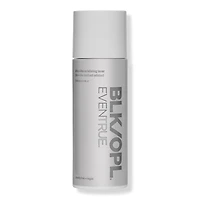 BLK/OPL Even True PHA + BHA Exfoliating Toner