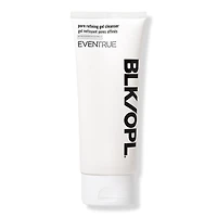 BLK/OPL Even True Pore Refining Gel Cleanser