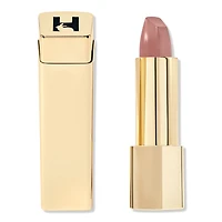 HOURGLASS Unlocked Satin Creme Lipstick